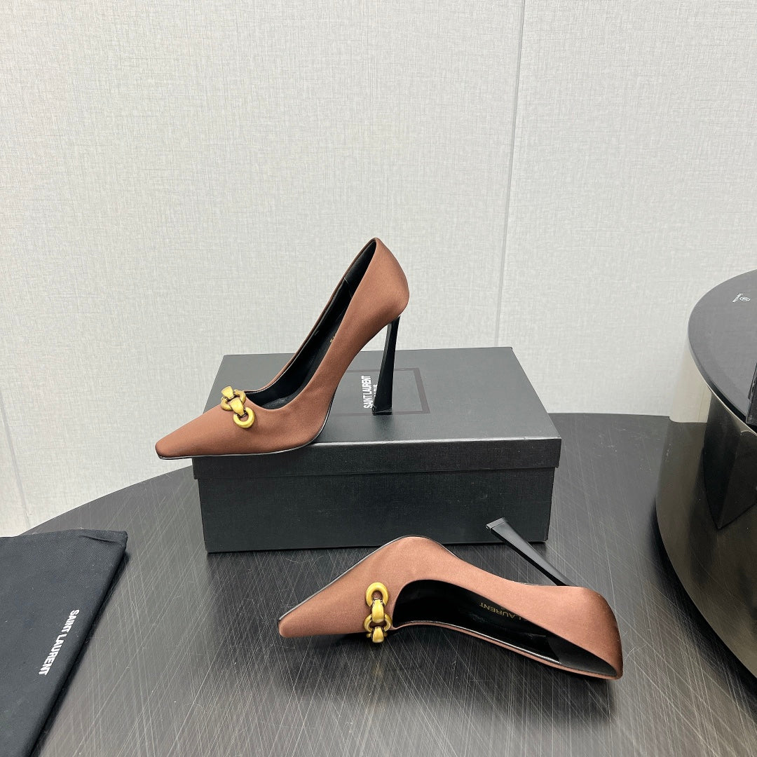 Saint Laurent