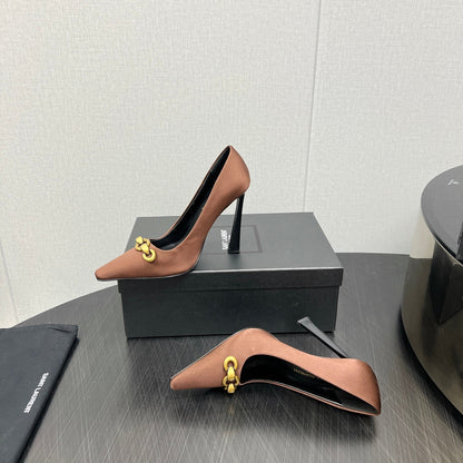 Saint Laurent