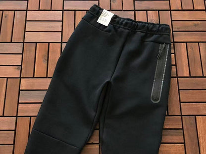 TF 2020 DV0537-011zip-up coat DV0538-010pants