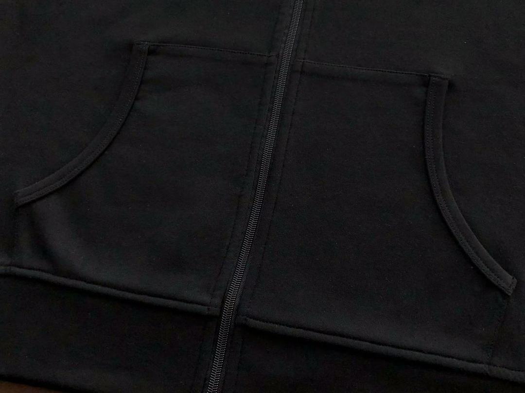￥~TOP 185 PANTS 169 RA🔥PH🔥AU🔥EN HOODIE TROUSERS