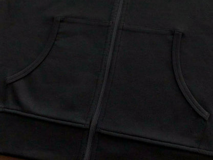 Chandal RALPH LAUR£N