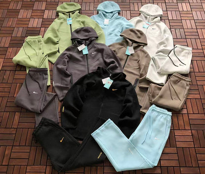 ￥TOP 215 PANTS 189 N🔥C🔥A & N🔥K🔥HOODIE TROUSERS