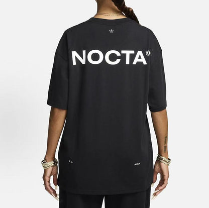 N🔥C🔥A & N🔥K🔥T-SHIRT