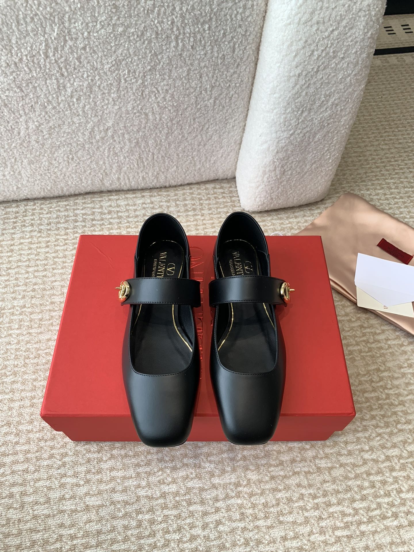 Valentino