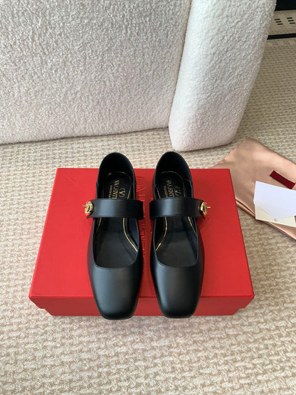 Valentino