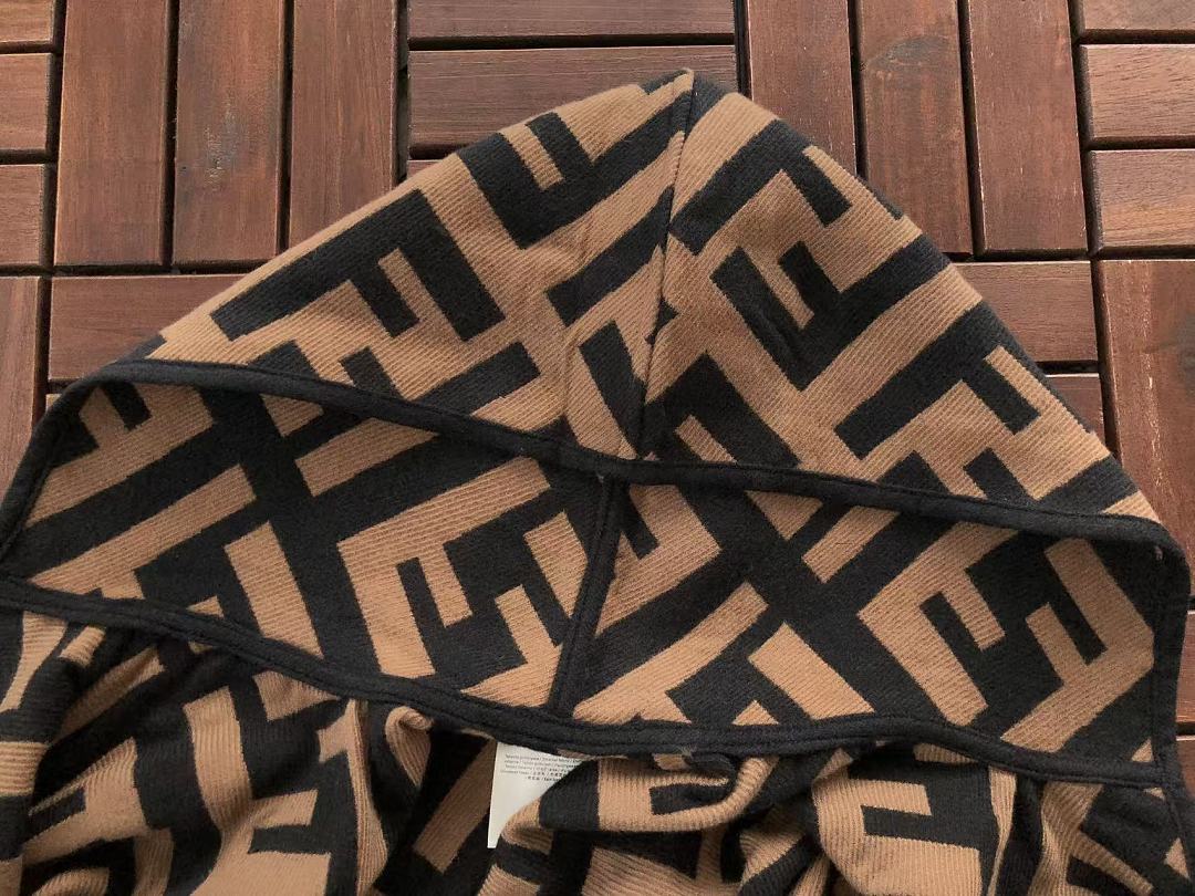 F🔥🔥D🔥 SCARF