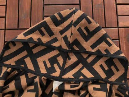 F🔥🔥D🔥 SCARF