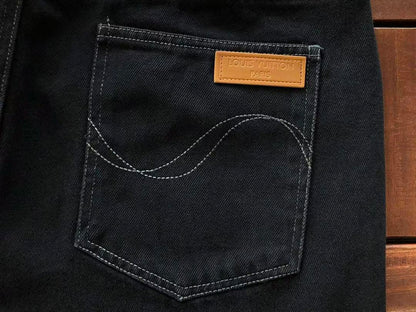 L🔥JEANS