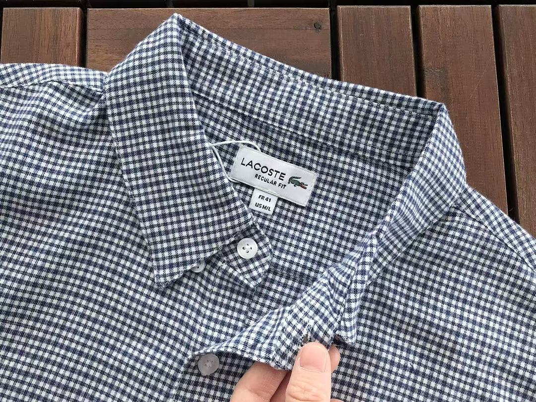 L🔥C🔥ST🔥LONG-SLEEVE