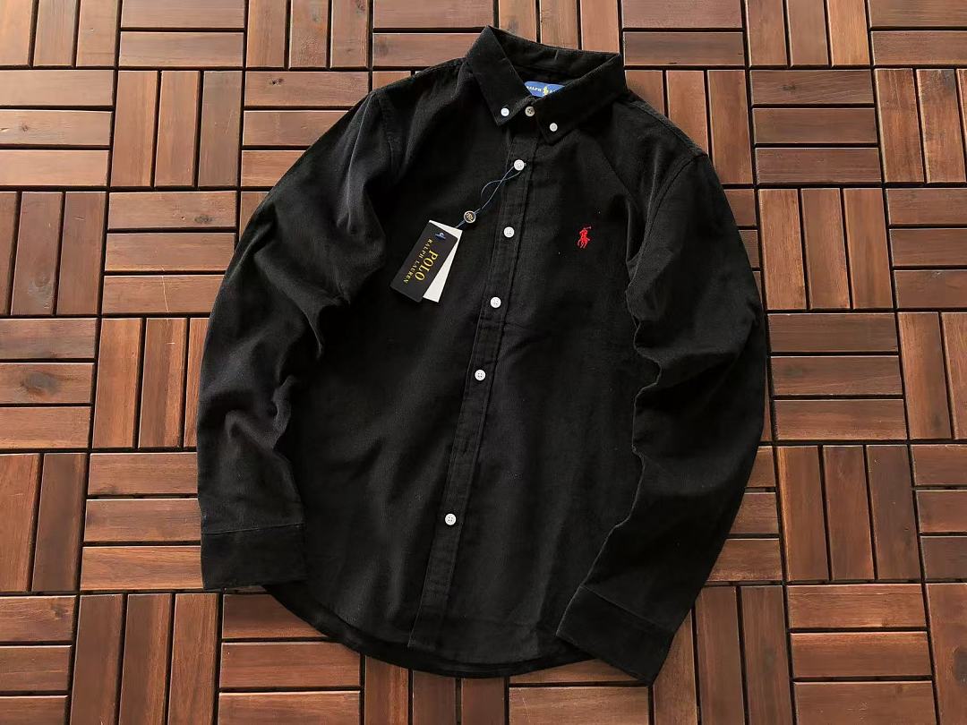 RA🔥PH🔥AU🔥EN LONG-SLEEVE