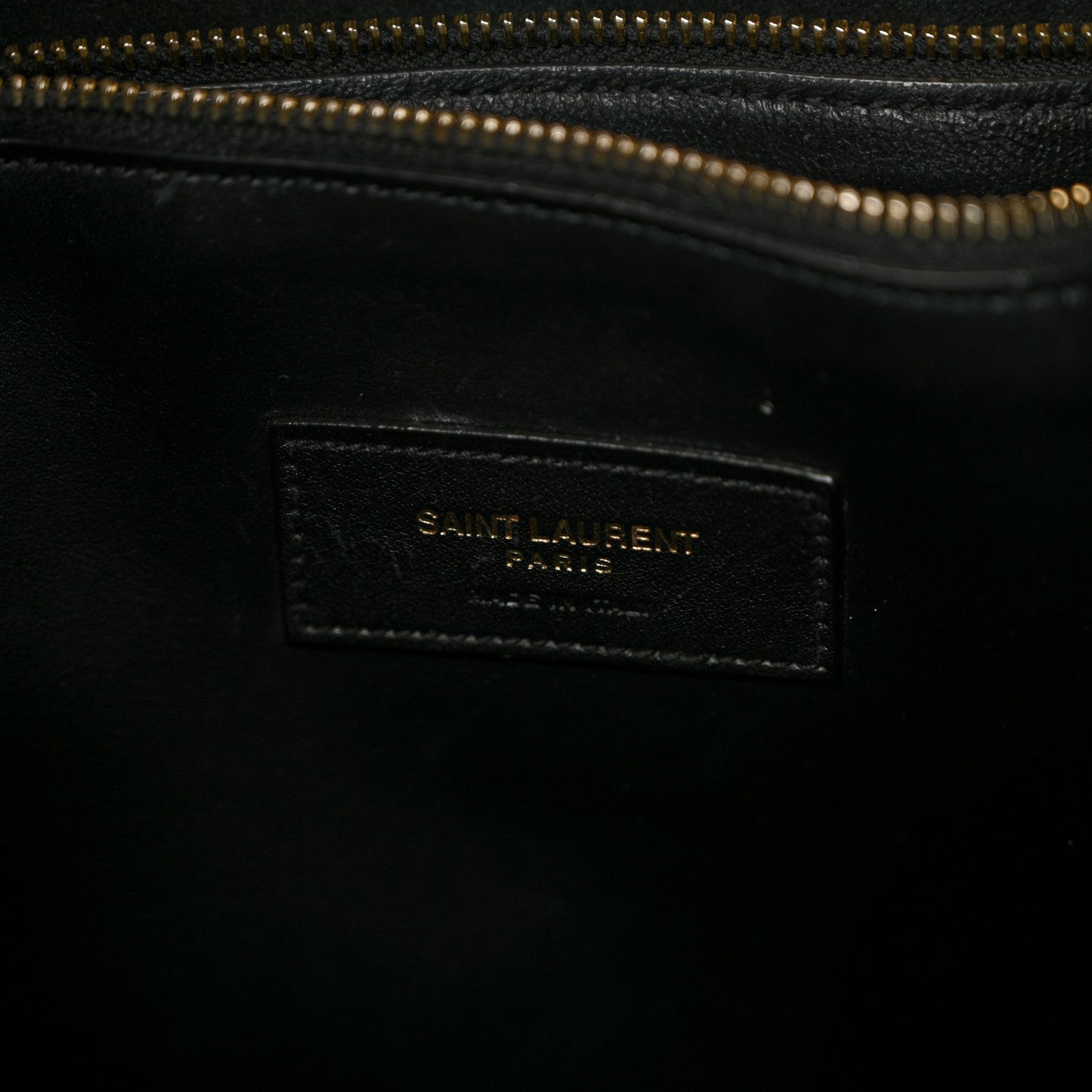 Saint Laurent