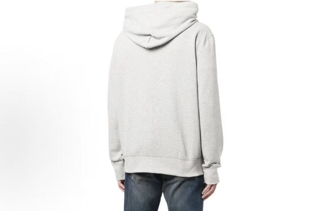 TOP￥~185 PANTS￥~185 PARA🔥PH🔥AU🔥EN HOODIE TROUSERS FLEECE