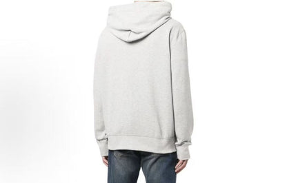 TOP￥~185 PANTS￥~185 PARA🔥PH🔥AU🔥EN HOODIE TROUSERS FLEECE