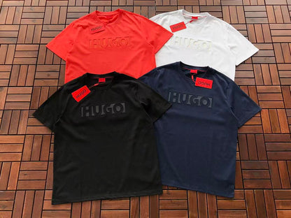 H🔥G🔥 B🔥🔥S T-SHIRT