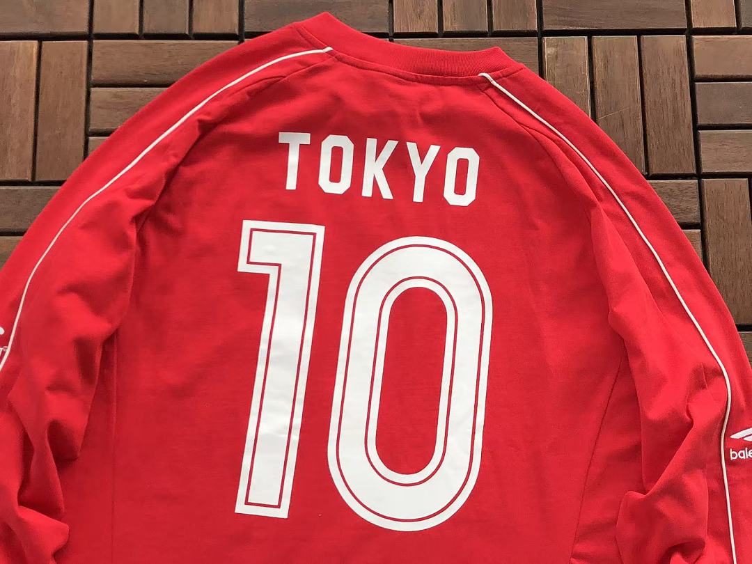 B🔥L🔥🔥🔥IA🔥A LONG-SLEEVE