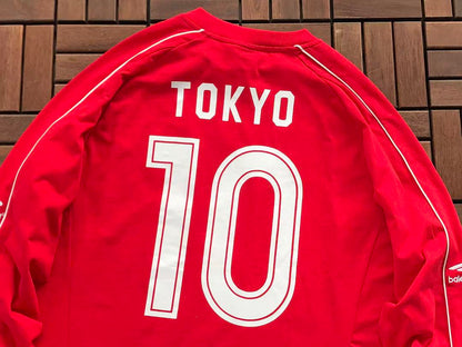 B🔥L🔥🔥🔥IA🔥A LONG-SLEEVE