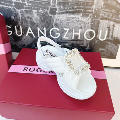 Roger Vivier