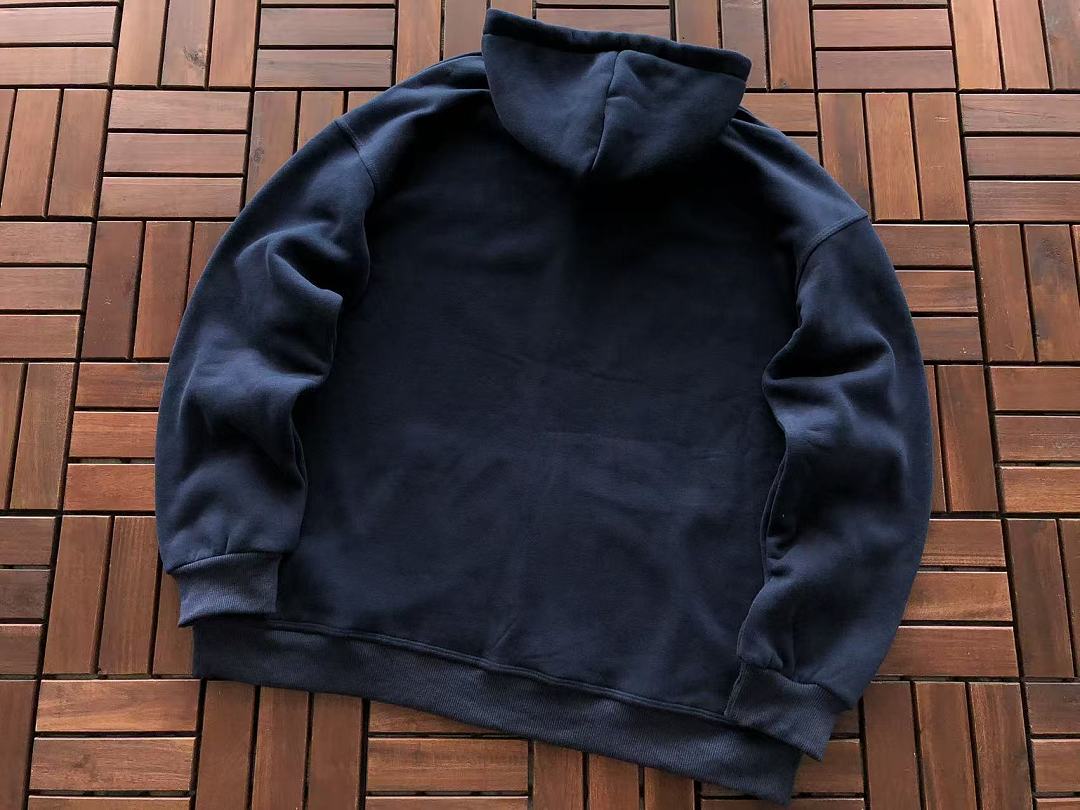 TOP￥~129 PANTS￥~115 N🔥K🔥& ST🔥S🔥Y HOODIE TROUSERS FLEECE