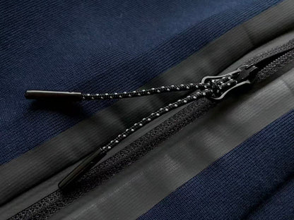 TF 2025 HV0949-451 zip-up coat HV0959-451 pants