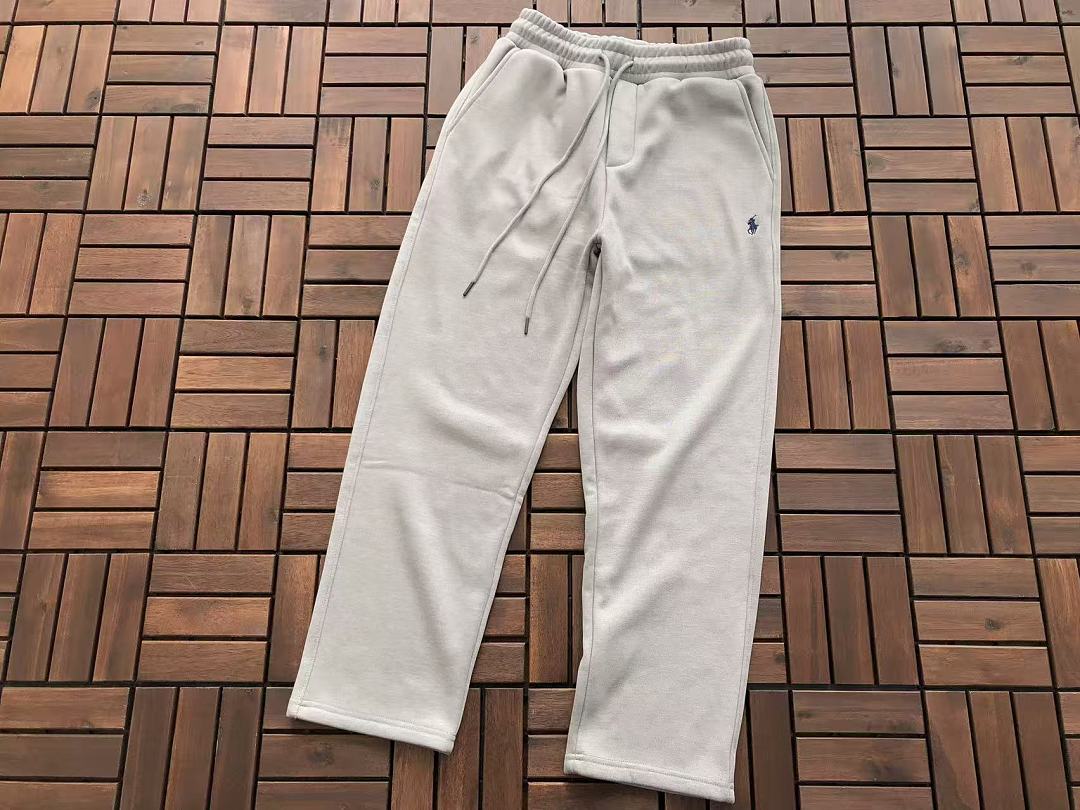 TOP￥~ 185 PANTS ￥~ 139 RA🔥PH🔥AU🔥EN HOODIE TROUSERS FLEECE