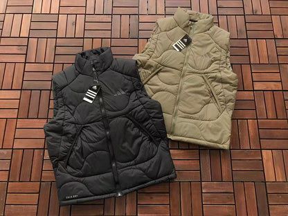 🔥DI🔥AS COTTON VEST