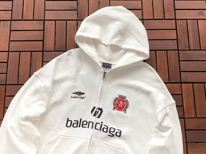 B🔥L🔥🔥🔥IA🔥A HOODIE