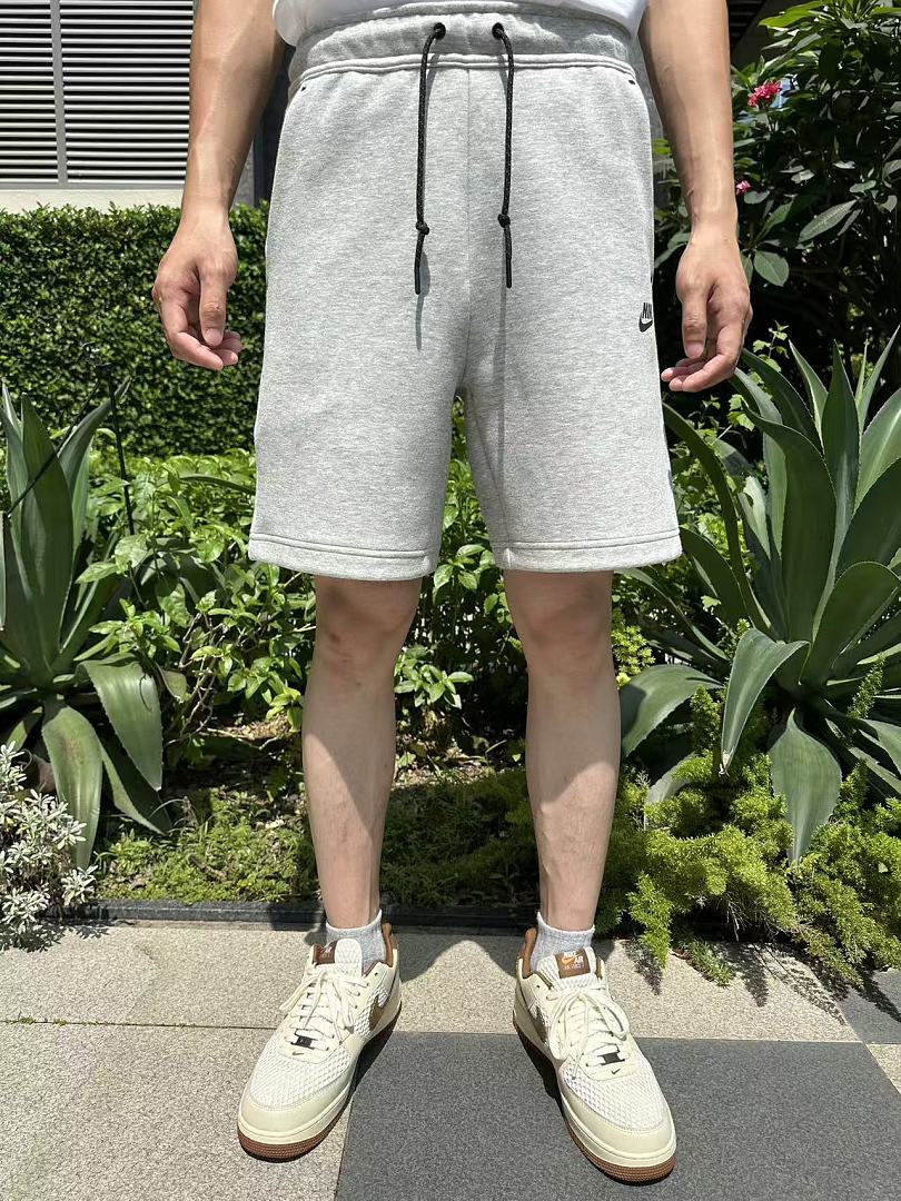 2025 TF Shorts 🔥husky 11🔥