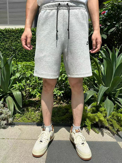 2025 TF Shorts 🔥husky 11🔥