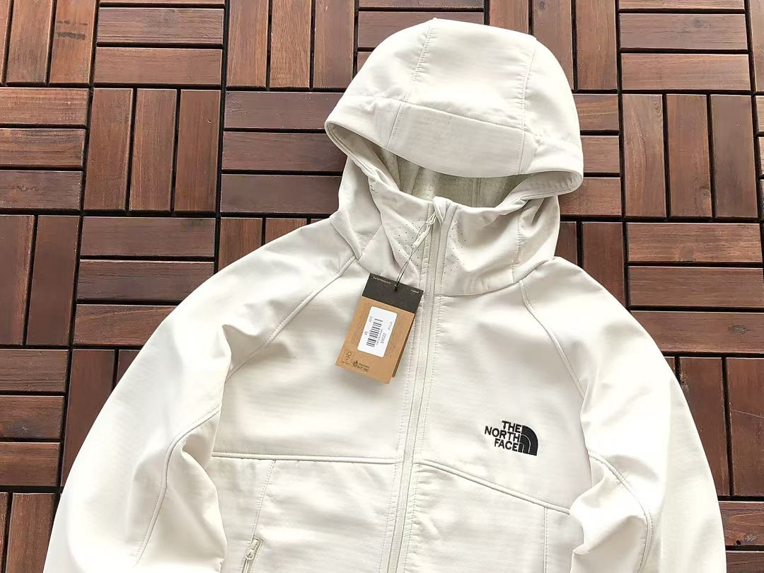 T🔥🔥 N🔥🔥F🔥🔥JACKET