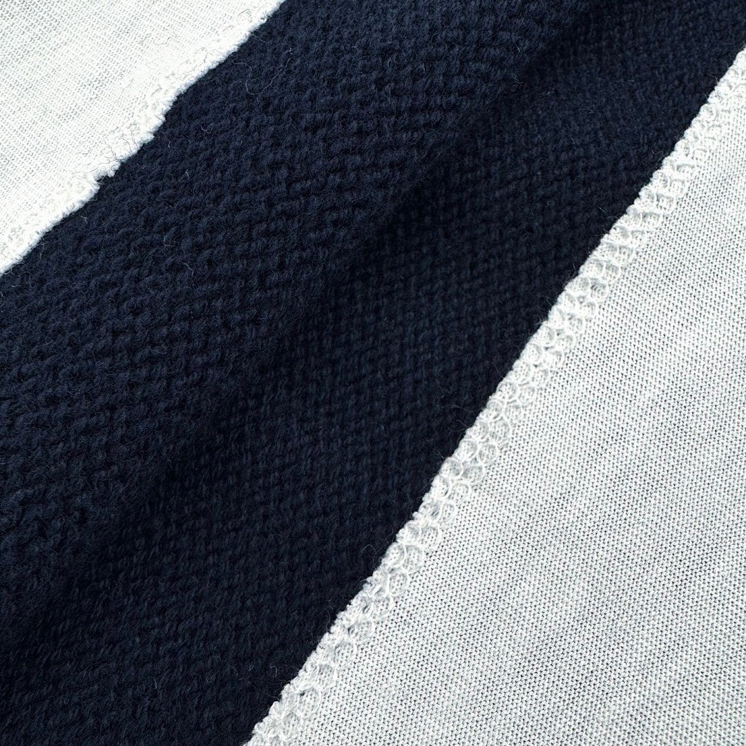 CAMISETA MIU M!U - 1