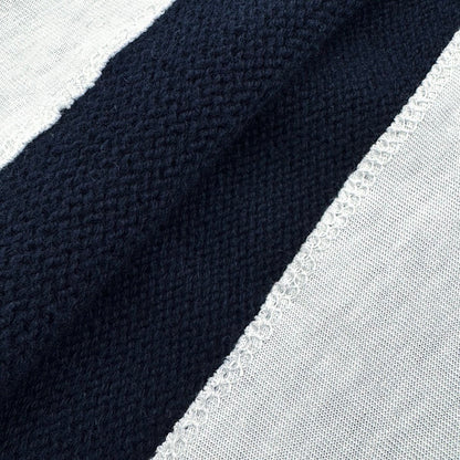 CAMISETA MIU M!U - 1
