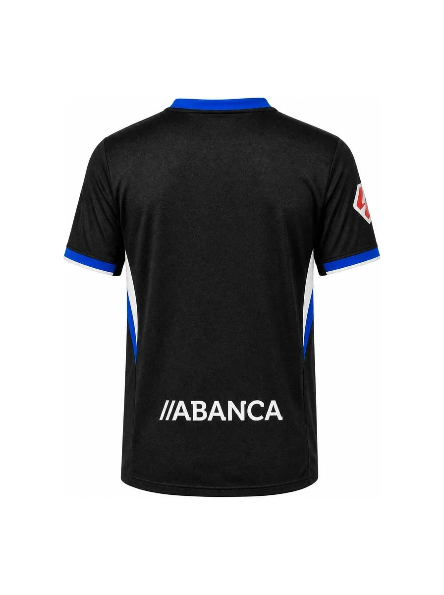 Jersey Away 26/27