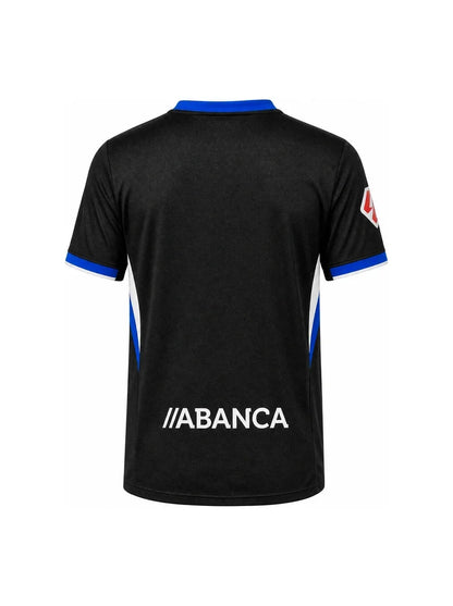 Jersey Away 26/27