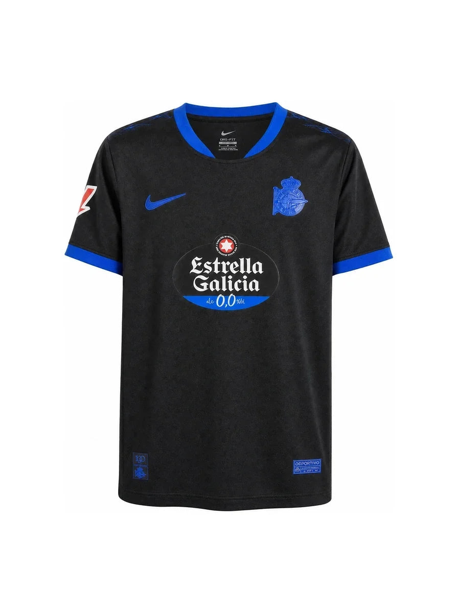 Jersey Away 26/27