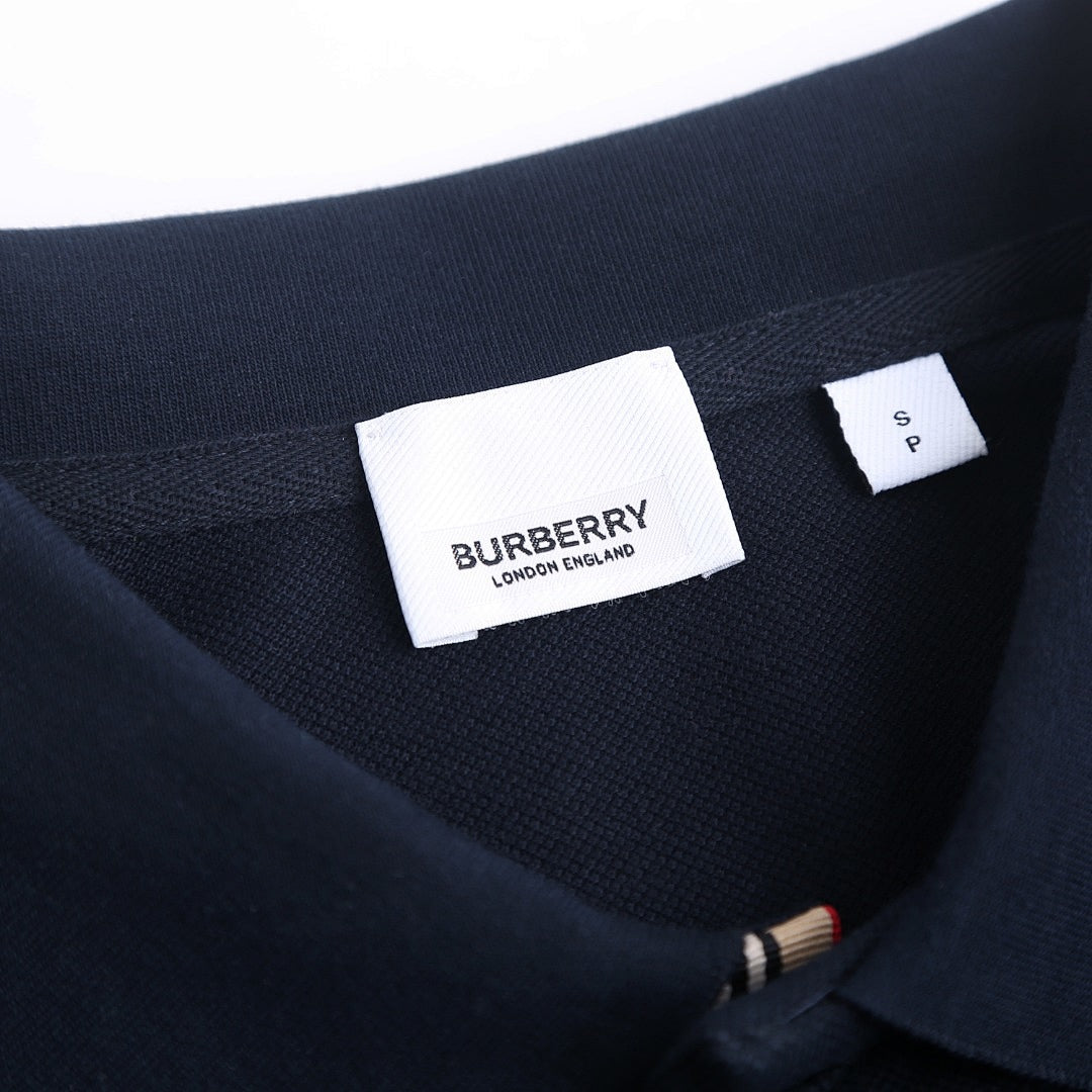CAMISETA BURBERR¥ - 248