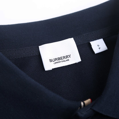 CAMISETA BURBERR¥ - 248