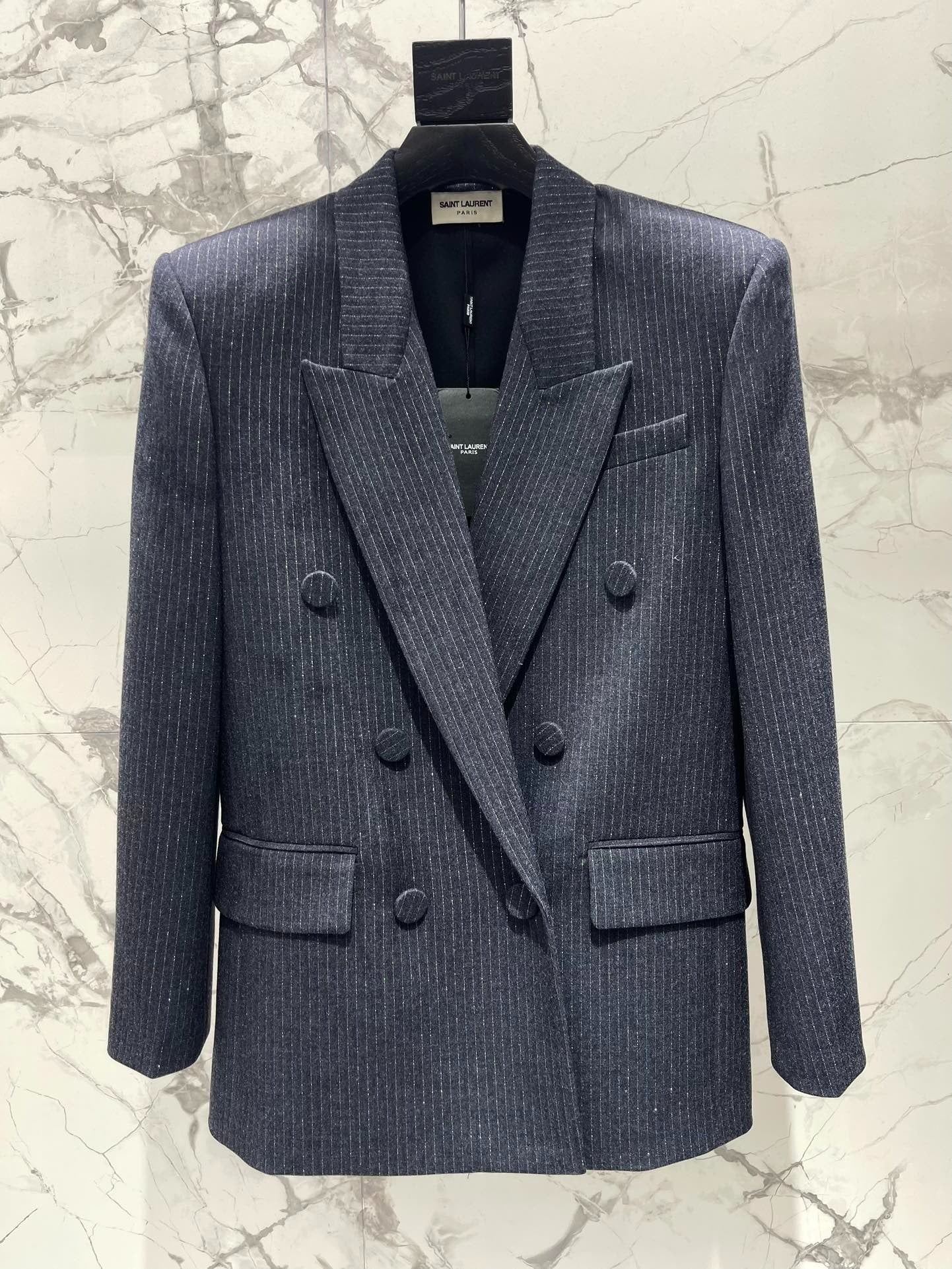 Saint Laurent