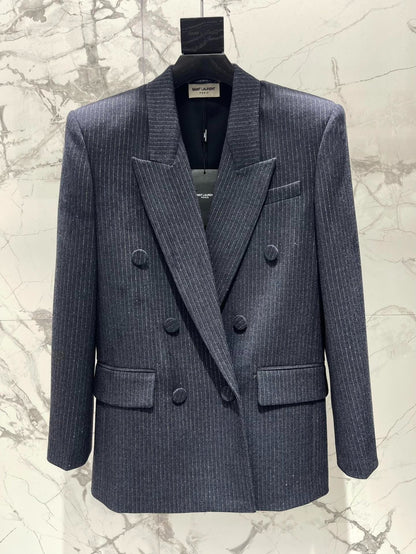 Saint Laurent
