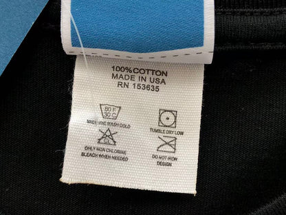 UNDEFEATED T-SHIRT