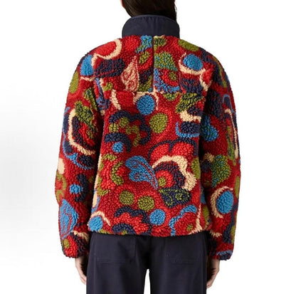P🔥TAG🔥N🔥A JACKET FLEECE