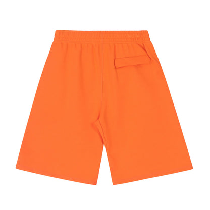 Pantalones cortos CORTEZ