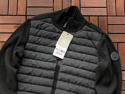 C🔥N🔥🔥A G🔥🔥🔥E DOWN JACKET