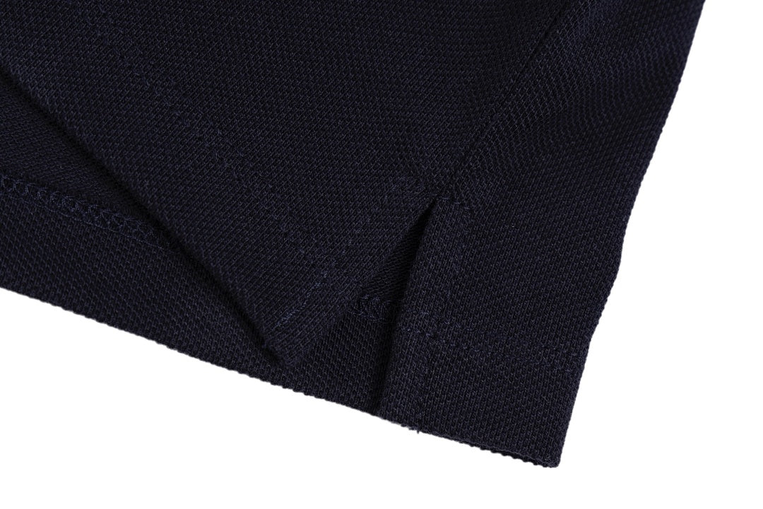 POLO MIU M!U - 2