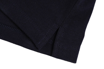 POLO MIU M!U - 2