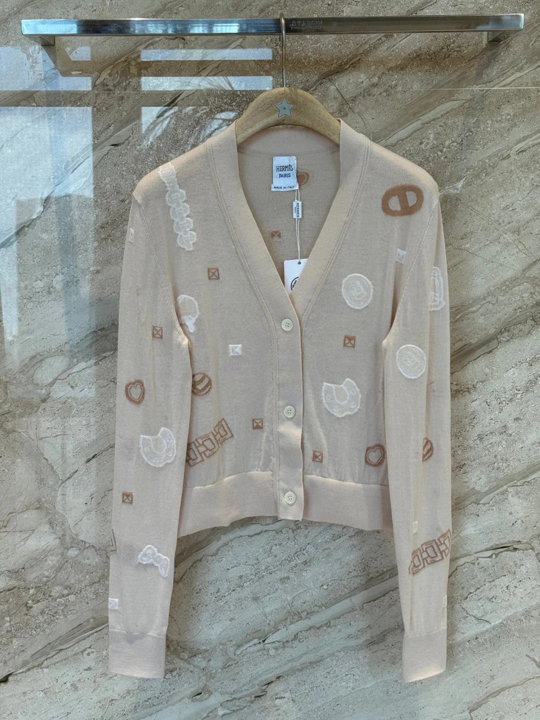 Hermès