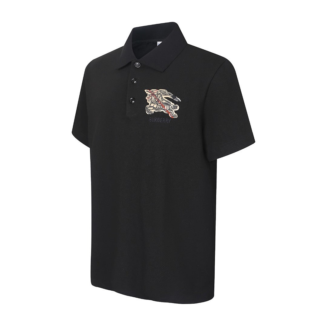 CAMISETA BURBERR¥ - 268