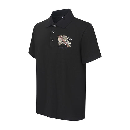 CAMISETA BURBERR¥ - 268