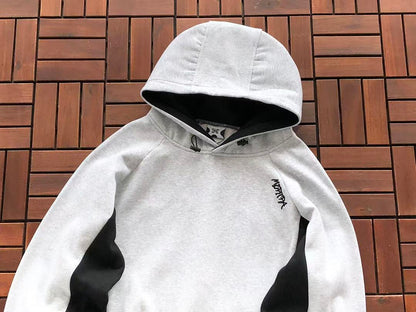 TOP￥~169 PANTS￥~159 C🔥RT🔥🔥Z & M🔥RT🔥A & SYNA HOODIE TROUSERS FLEECE