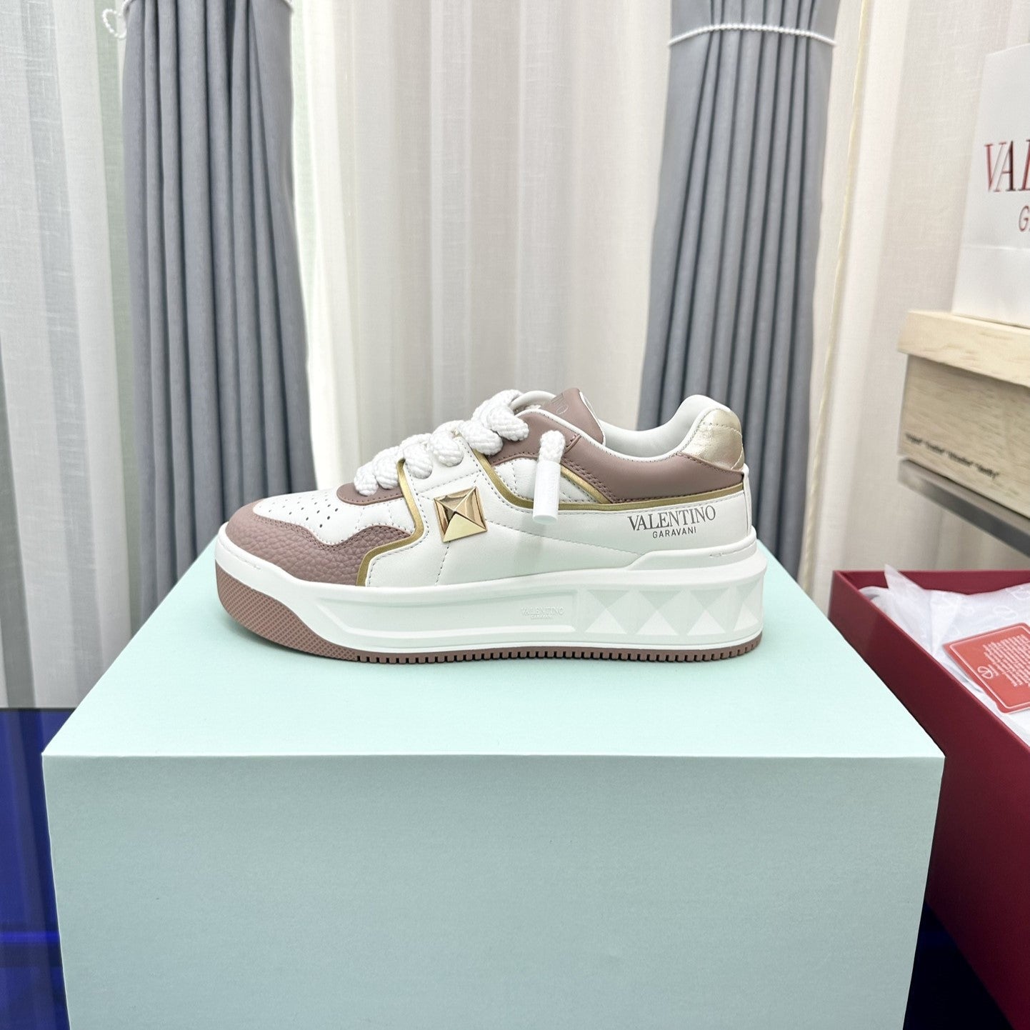 Valentino