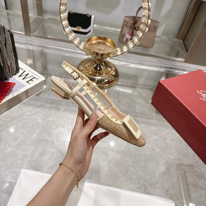 Roger Vivier